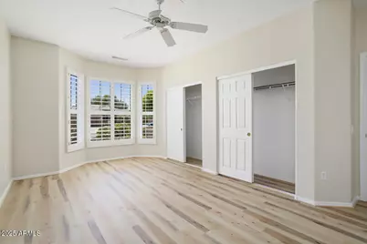 15102 W Rounders Drive, Surprise, AZ 85374 - Photo 26