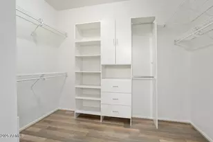 15102 W Rounders Dr, Surprise, AZ 85374 - Photo 24