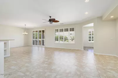 15102 W Rounders Drive, Surprise, AZ 85374 - Photo 6