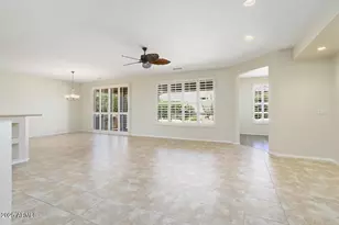 15102 W Rounders Dr, Surprise, AZ 85374 - Photo 6