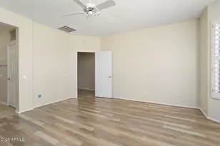 15102 W Rounders Dr, Surprise, AZ 85374 - Photo 22