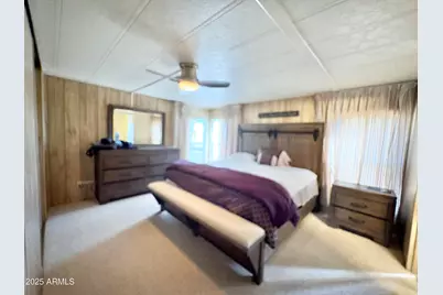 8103 E Southern Avenue #209, Mesa, AZ 85209 - Photo 4