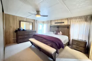 8103 E Southern Ave, Mesa, AZ 85209 - Photo 4