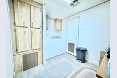 8103 E Southern Avenue #209, Mesa, AZ 85209 - Photo 8