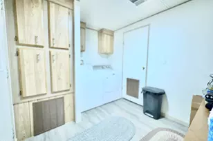 8103 E Southern Ave, Mesa, AZ 85209 - Photo 8