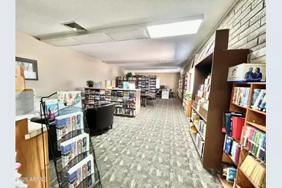 8103 E Southern Avenue #209, Mesa, AZ 85209 - Photo 30