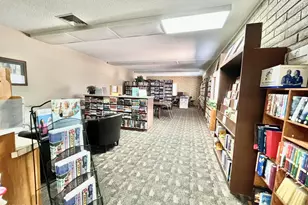 8103 E Southern Ave, Mesa, AZ 85209 - Photo 30