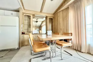 8103 E Southern Ave, Mesa, AZ 85209 - Photo 2