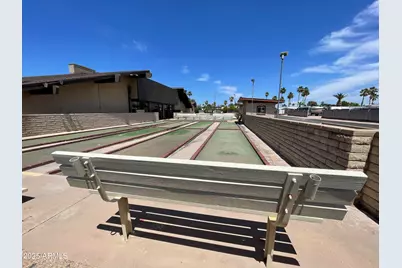 8103 E Southern Avenue #209, Mesa, AZ 85209 - Photo 24
