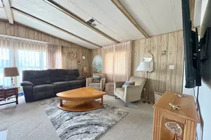 8103 E Southern Ave, Mesa, AZ 85209 - Photo 1