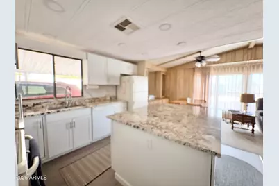 8103 E Southern Avenue #209, Mesa, AZ 85209 - Photo 6