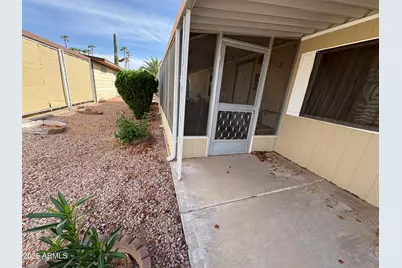 8103 E Southern Avenue #209, Mesa, AZ 85209 - Photo 14