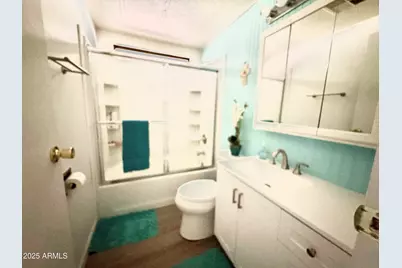 8103 E Southern Avenue #209, Mesa, AZ 85209 - Photo 10