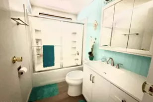 8103 E Southern Ave, Mesa, AZ 85209 - Photo 10