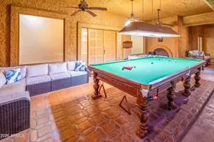 7155 E Oakmont Dr, Paradise Valley, AZ 85253 - Photo 22