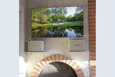 7155 E Oakmont Drive, Paradise Valley, AZ 85253 - Photo 26