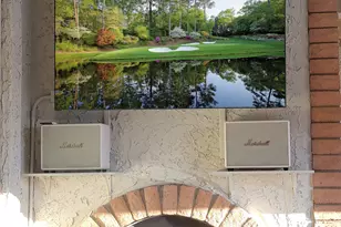 7155 E Oakmont Dr, Paradise Valley, AZ 85253 - Photo 26