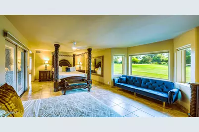 7155 E Oakmont Drive, Paradise Valley, AZ 85253 - Photo 42