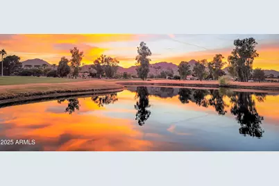 7155 E Oakmont Drive, Paradise Valley, AZ 85253 - Photo 10