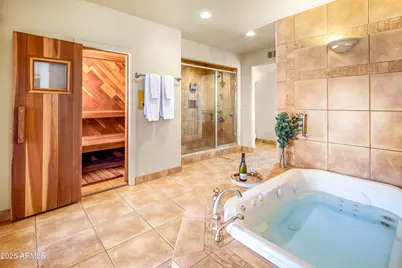 7155 E Oakmont Drive, Paradise Valley, AZ 85253 - Photo 44