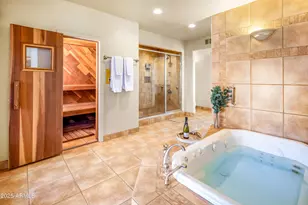 7155 E Oakmont Dr, Paradise Valley, AZ 85253 - Photo 44