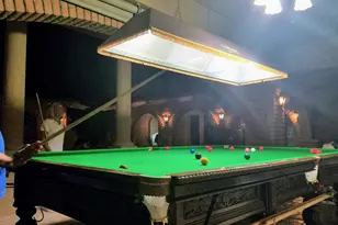 7155 E Oakmont Dr, Paradise Valley, AZ 85253 - Photo 24