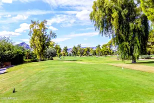 7155 E Oakmont Dr, Paradise Valley, AZ 85253 - Photo 34