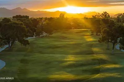 7155 E Oakmont Drive, Paradise Valley, AZ 85253 - Photo 8