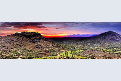 7155 E Oakmont Drive, Paradise Valley, AZ 85253 - Photo 2