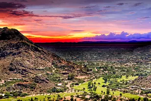 7155 E Oakmont Dr, Paradise Valley, AZ 85253 - Photo 2