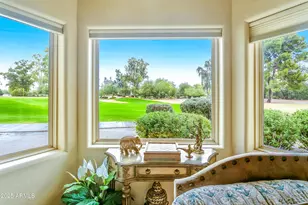 7155 E Oakmont Dr, Paradise Valley, AZ 85253 - Photo 38