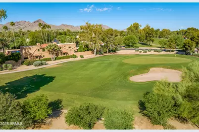 7155 E Oakmont Drive, Paradise Valley, AZ 85253 - Photo 8
