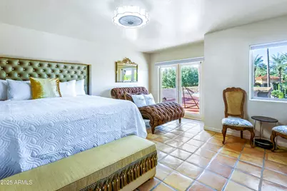 7155 E Oakmont Drive, Paradise Valley, AZ 85253 - Photo 46