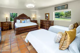 7155 E Oakmont Dr, Paradise Valley, AZ 85253 - Photo 46