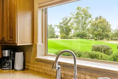 7155 E Oakmont Drive, Paradise Valley, AZ 85253 - Photo 38