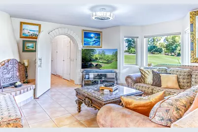 7155 E Oakmont Drive, Paradise Valley, AZ 85253 - Photo 28