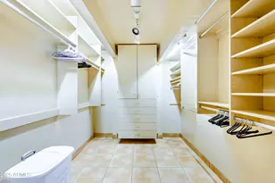 7155 E Oakmont Dr, Paradise Valley, AZ 85253 - Photo 60