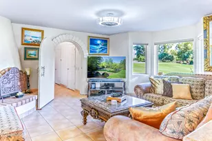 7155 E Oakmont Dr, Paradise Valley, AZ 85253 - Photo 36