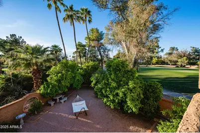 7155 E Oakmont Drive, Paradise Valley, AZ 85253 - Photo 62