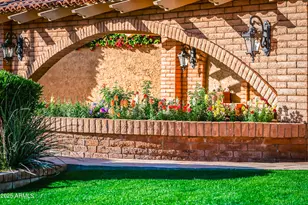 7155 E Oakmont Dr, Paradise Valley, AZ 85253 - Photo 70