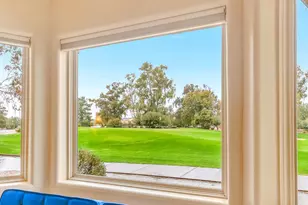 7155 E Oakmont Dr, Paradise Valley, AZ 85253 - Photo 32