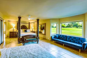 7155 E Oakmont Dr, Paradise Valley, AZ 85253 - Photo 52