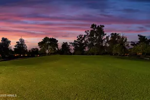 7155 E Oakmont Dr, Paradise Valley, AZ 85253 - Photo 40