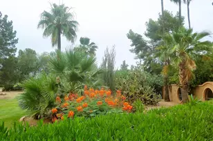 7155 E Oakmont Dr, Paradise Valley, AZ 85253 - Photo 64