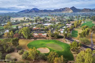 7155 E Oakmont Dr, Paradise Valley, AZ 85253 - Photo 12