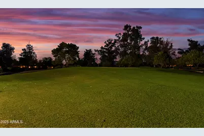 7155 E Oakmont Drive, Paradise Valley, AZ 85253 - Photo 32