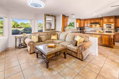 7155 E Oakmont Drive, Paradise Valley, AZ 85253 - Photo 30