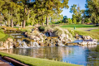 7155 E Oakmont Drive, Paradise Valley, AZ 85253 - Photo 76