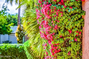 7155 E Oakmont Dr, Paradise Valley, AZ 85253 - Photo 22