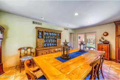 7155 E Oakmont Drive, Paradise Valley, AZ 85253 - Photo 40